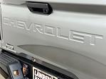 New 2025 Chevrolet Colorado Trail Boss Crew Cab 4WD Pickup for sale #S3002 - photo 18