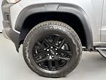 New 2025 Chevrolet Colorado Trail Boss Crew Cab 4WD Pickup for sale #S3002 - photo 19