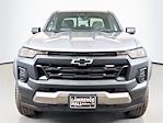 New 2025 Chevrolet Colorado Trail Boss Crew Cab 4WD Pickup for sale #S3002 - photo 3