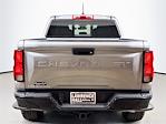 New 2025 Chevrolet Colorado Trail Boss Crew Cab 4WD Pickup for sale #S3002 - photo 4