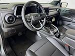 New 2025 Chevrolet Colorado Trail Boss Crew Cab 4WD Pickup for sale #S3002 - photo 5