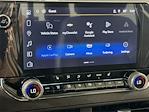 New 2025 Chevrolet Colorado Trail Boss Crew Cab 4WD Pickup for sale #S3002 - photo 7