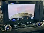 New 2025 Chevrolet Colorado Trail Boss Crew Cab 4WD Pickup for sale #S3002 - photo 9