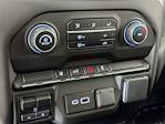 New 2025 Chevrolet Silverado 2500 Work Truck Crew Cab 4WD SRW Pickup for sale #S3030 - photo 10