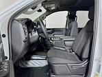 New 2025 Chevrolet Silverado 2500 Work Truck Crew Cab 4WD SRW Pickup for sale #S3030 - photo 12