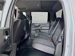 New 2025 Chevrolet Silverado 2500 Work Truck Crew Cab 4WD SRW Pickup for sale #S3030 - photo 13