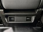 New 2025 Chevrolet Silverado 2500 Work Truck Crew Cab 4WD SRW Pickup for sale #S3030 - photo 14