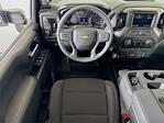New 2025 Chevrolet Silverado 2500 Work Truck Crew Cab 4WD SRW Pickup for sale #S3030 - photo 15