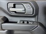 New 2025 Chevrolet Silverado 2500 Work Truck Crew Cab 4WD SRW Pickup for sale #S3030 - photo 16