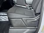 New 2025 Chevrolet Silverado 2500 Work Truck Crew Cab 4WD SRW Pickup for sale #S3030 - photo 17