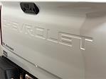 New 2025 Chevrolet Silverado 2500 Work Truck Crew Cab 4WD SRW Pickup for sale #S3030 - photo 18