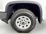 New 2025 Chevrolet Silverado 2500 Work Truck Crew Cab 4WD SRW Pickup for sale #S3030 - photo 19