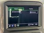 New 2025 Chevrolet Silverado 2500 Work Truck Crew Cab 4WD SRW Pickup for sale #S3030 - photo 8