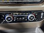New 2025 Chevrolet Silverado 1500 LT Crew Cab 4WD Pickup for sale #S3035 - photo 10