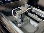 New 2025 Chevrolet Silverado 1500 LT Crew Cab 4WD Pickup for sale #S3035 - photo 11