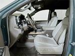 New 2025 Chevrolet Silverado 1500 LT Crew Cab 4WD Pickup for sale #S3035 - photo 12
