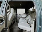 New 2025 Chevrolet Silverado 1500 LT Crew Cab 4WD Pickup for sale #S3035 - photo 13