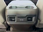 New 2025 Chevrolet Silverado 1500 LT Crew Cab 4WD Pickup for sale #S3035 - photo 14