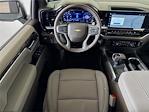 New 2025 Chevrolet Silverado 1500 LT Crew Cab 4WD Pickup for sale #S3035 - photo 15