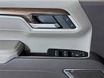New 2025 Chevrolet Silverado 1500 LT Crew Cab 4WD Pickup for sale #S3035 - photo 16