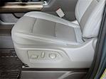New 2025 Chevrolet Silverado 1500 LT Crew Cab 4WD Pickup for sale #S3035 - photo 17