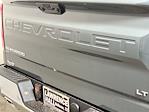 New 2025 Chevrolet Silverado 1500 LT Crew Cab 4WD Pickup for sale #S3035 - photo 18