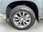 New 2025 Chevrolet Silverado 1500 LT Crew Cab 4WD Pickup for sale #S3035 - photo 19