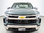 New 2025 Chevrolet Silverado 1500 LT Crew Cab 4WD Pickup for sale #S3035 - photo 3