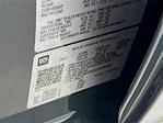 New 2025 Chevrolet Silverado 1500 LT Crew Cab 4WD Pickup for sale #S3035 - photo 21