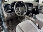 New 2025 Chevrolet Silverado 1500 LT Crew Cab 4WD Pickup for sale #S3035 - photo 5