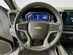New 2025 Chevrolet Silverado 1500 LT Crew Cab 4WD Pickup for sale #S3035 - photo 6