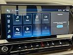 New 2025 Chevrolet Silverado 1500 LT Crew Cab 4WD Pickup for sale #S3035 - photo 7