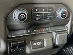2025 Chevrolet Silverado 2500 Crew Cab SRW 4WD Pickup for sale #S3036 - photo 10
