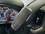 2025 Chevrolet Silverado 2500 Crew Cab SRW 4WD Pickup for sale #S3036 - photo 11