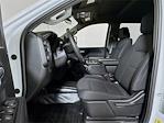 2025 Chevrolet Silverado 2500 Crew Cab SRW 4WD Pickup for sale #S3036 - photo 12