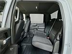 2025 Chevrolet Silverado 2500 Crew Cab SRW 4WD Pickup for sale #S3036 - photo 13