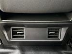 2025 Chevrolet Silverado 2500 Crew Cab SRW 4WD Pickup for sale #S3036 - photo 14