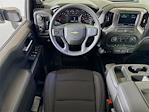 2025 Chevrolet Silverado 2500 Crew Cab SRW 4WD Pickup for sale #S3036 - photo 15