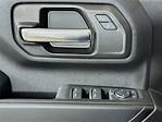 2025 Chevrolet Silverado 2500 Crew Cab SRW 4WD Pickup for sale #S3036 - photo 16