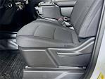 2025 Chevrolet Silverado 2500 Crew Cab SRW 4WD Pickup for sale #S3036 - photo 17