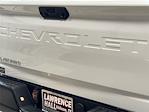 2025 Chevrolet Silverado 2500 Crew Cab SRW 4WD Pickup for sale #S3036 - photo 18