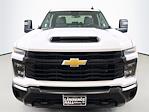 2025 Chevrolet Silverado 2500 Crew Cab SRW 4WD Pickup for sale #S3036 - photo 3