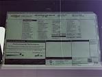 2025 Chevrolet Silverado 2500 Crew Cab SRW 4WD Pickup for sale #S3036 - photo 20
