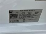 2025 Chevrolet Silverado 2500 Crew Cab SRW 4WD Pickup for sale #S3036 - photo 21