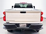 2025 Chevrolet Silverado 2500 Crew Cab SRW 4WD Pickup for sale #S3036 - photo 4