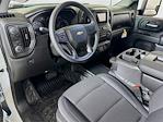 2025 Chevrolet Silverado 2500 Crew Cab SRW 4WD Pickup for sale #S3036 - photo 5