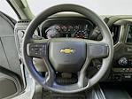2025 Chevrolet Silverado 2500 Crew Cab SRW 4WD Pickup for sale #S3036 - photo 6