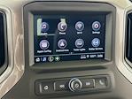 2025 Chevrolet Silverado 2500 Crew Cab SRW 4WD Pickup for sale #S3036 - photo 7