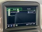 2025 Chevrolet Silverado 2500 Crew Cab SRW 4WD Pickup for sale #S3036 - photo 8