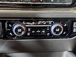 2025 Chevrolet Silverado 2500 Crew Cab 4WD Pickup for sale #S3083 - photo 10